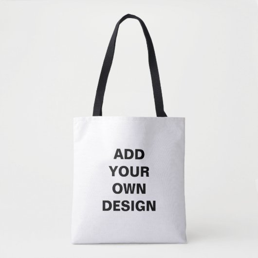 Anpassbare Tasche für Multimedia-Anwendungen, Tasc (Vorderseite)