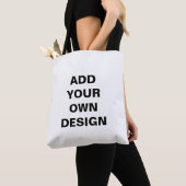 Anpassbare Tasche für Multimedia-Anwendungen, Tasc (Von Nahem)