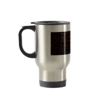 Anpassbare Tasse, Stein oder