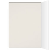 Anpassbare Text-Bildlaufleiste (Innen (Links))