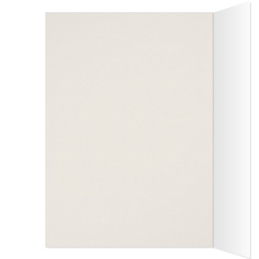 Anpassbare Text-Bildlaufleiste (Innen (Links))