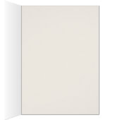 Anpassbare Text-Bildlaufleiste (Innen (Rechts))