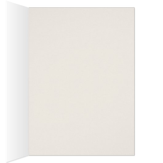 Anpassbare Text-Bildlaufleiste (Innen (Rechts))