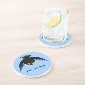 Anpassbare Untersetzer aufzeichnen (Seite)