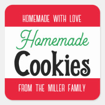 Anpassbare Weihnachtsmarke HM001_22sqv4