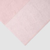 Anpassbare, zweiteilige, farbige Zwirnpapier Seidenpapier (Ausschnitt)