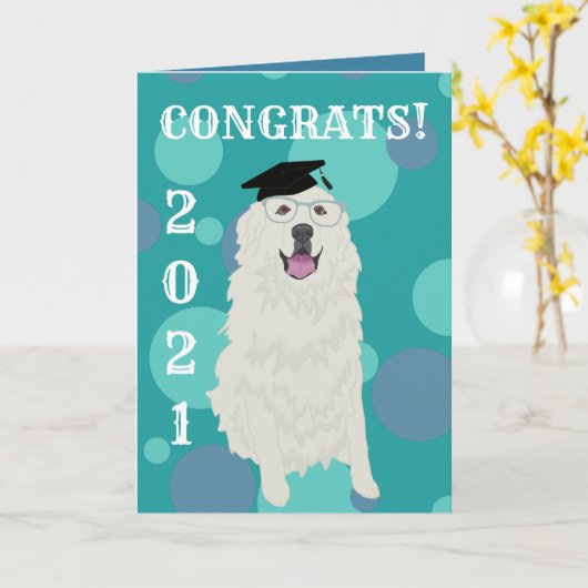 Anpassbarer Abschluss in den Großen Pyrenäen Karte (Gelbe Blume)