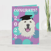 Anpassbarer Abschluss in den Großen Pyrenäen Karte (Vorderseite)