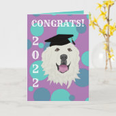 Anpassbarer Abschluss in den Großen Pyrenäen Karte (Gelbe Blume)