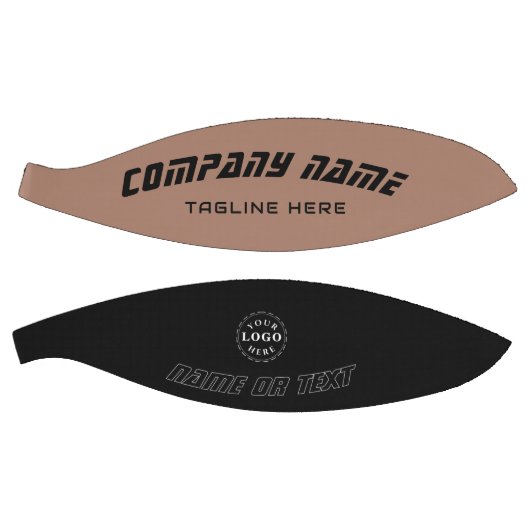 Anpassbarer Basketball für Team oder Event (Panele)