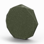 Anpassbarer dunkler Foto-Rauschblock Fotoblock (Rechts)