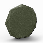 Anpassbarer dunkler Foto-Rauschblock Fotoblock (Links)