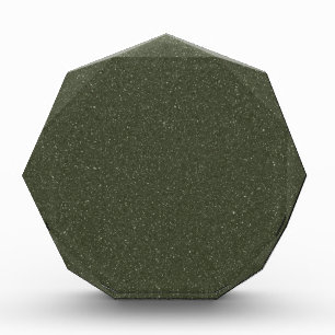 Anpassbarer dunkler Foto-Rauschblock Fotoblock
