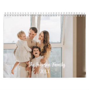 Anpassbarer Familienaufgabenplan zur Rechenschafts Kalender