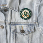 Anpassbarer Junggesellinnenabschied im Camp Button (Beispiel)