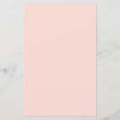 Anpassbarer OsterFlyer Flyer (Hinten)