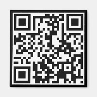anpassbarer QR-Code