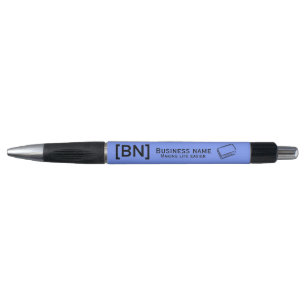 Anpassbarer Stift