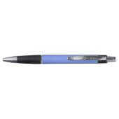 Anpassbarer Stift (Rückseite)