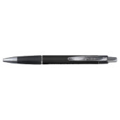 Anpassbarer Stift für Geschäftsfachleute  (Rückseite)