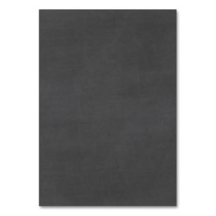 Anpassbarer Tafel-Hintergrund Tischnummer