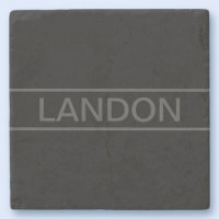 Anpassbarer Text | Bold Modern Black & Dark Gray