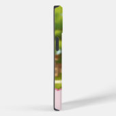 Anpassbarer Western Cowboy Case-Mate iPhone Hülle (Rückseite / Rechts)