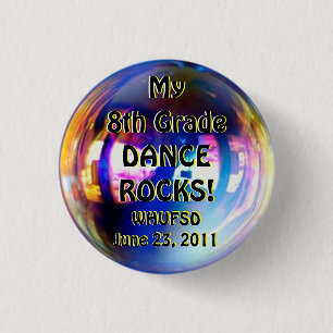 Anpassbares Button