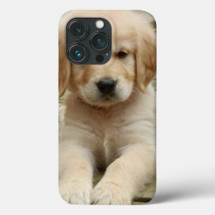 Anpassbares Foto Case-Mate iPhone Hülle