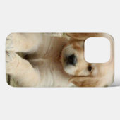 Anpassbares Foto Case-Mate iPhone Hülle (Rückseite (Horizontal))