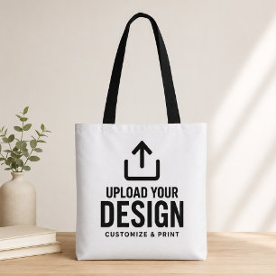 Anpassbares Geschäft Unternehmen Professionell Tasche