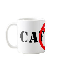 Anpassbares "Nein"-Symbol