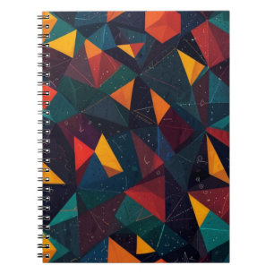 Anpassbares Notebook für Geschenke Notizblock