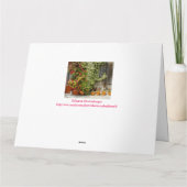 Anpassen/Anpassen der ÜBERSIISIERTEN KARTE AUS DER (Rückseite)