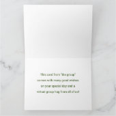 Anpassen/Anpassen der ÜBERSIISIERTEN KARTE AUS DER (Innenseite)