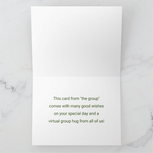 Anpassen/Anpassen der ÜBERSIISIERTEN KARTE AUS DER (Innenseite)