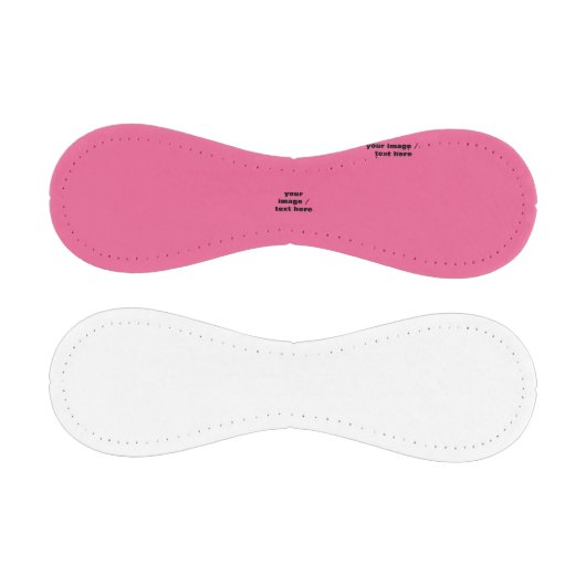 Anpassen Baseball (Paneele)