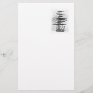 Anpassen Briefpapier