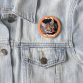 Anpassen Button (Beispiel)