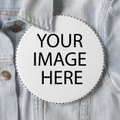 Anpassen Button (Beispiel)