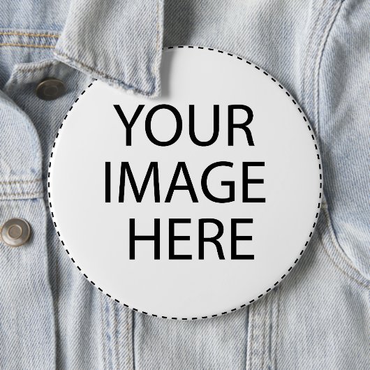 Anpassen Button (Beispiel)