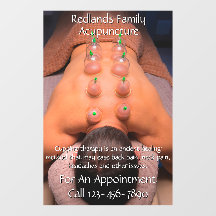 Anpassen der Akupunkturkurierung