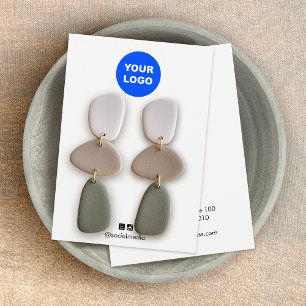 Anpassen der Anzeigetafel für das Hinzufügen von L