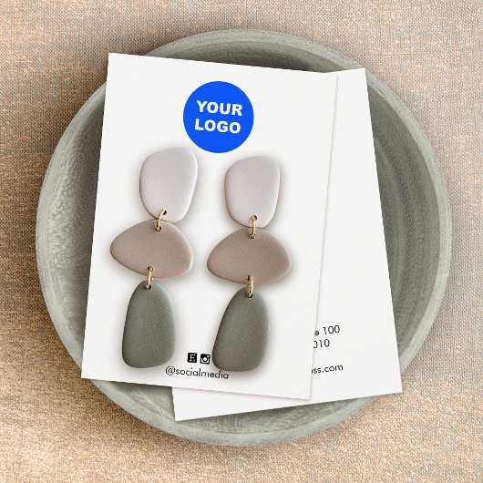 Anpassen der Anzeigetafel für das Hinzufügen von L