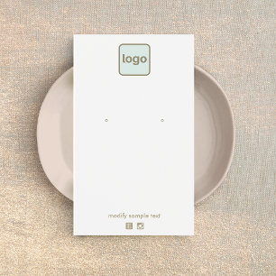 Anpassen der Anzeigetafel für das Hinzufügen von L