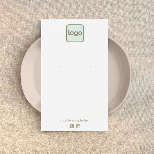 Anpassen der Anzeigetafel für das Hinzufügen von L