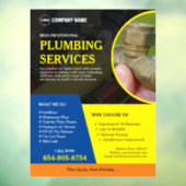 Anpassen der benutzerdefinierten Fensterklammern f Fensteraufkleber (Blatt 3)