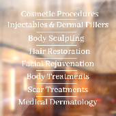 Anpassen der Hauspflege-Kosmetikdienstliste Fensteraufkleber (Blatt 2)