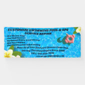 Anpassen der Instandhaltung des Wellness-Centers d Banner (Horizontal)