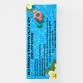 Anpassen der Instandhaltung des Wellness-Centers d Banner (Vertikal)